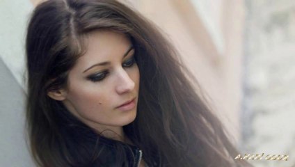 EDİP AKBAYRAM İŞTE GİDİYORUM ÇEŞMİ SİYAHIM