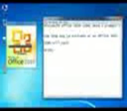 Microsoft Office 2010 x67) Beta 2 keygen 4 AUGUST 2013