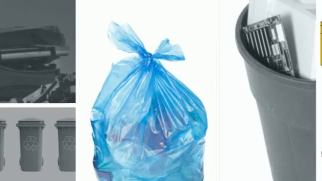 B At Your Disposal (207) 891-6012