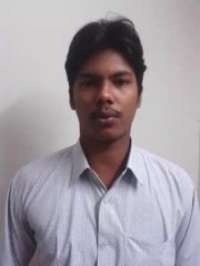 Anax Projects & development Pvt. Ltd.