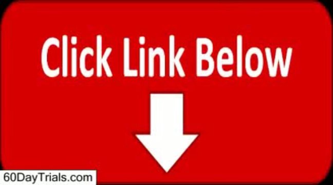 My Paid s At Home review - Scam Or Legit?