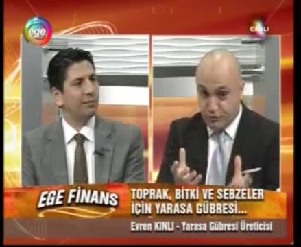 Yarasa Gübresi Fiyatları, Ürgüb Yarasa Gübresi, 2. Bölüm