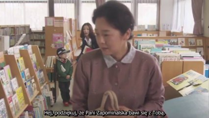 Matka Episode 03 HARD