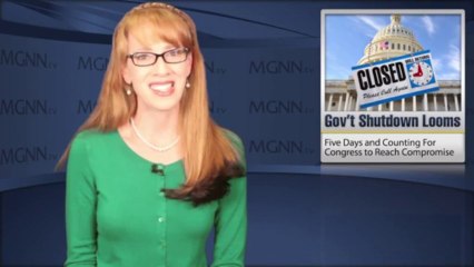 Merit Gold News Network - September 26, 2013