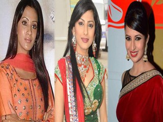 TV Bahus Pose For Telly Calendar 2014