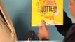 Richard Lustig, Winning Lottery Method, Increase Your Chances To Win The Lottery