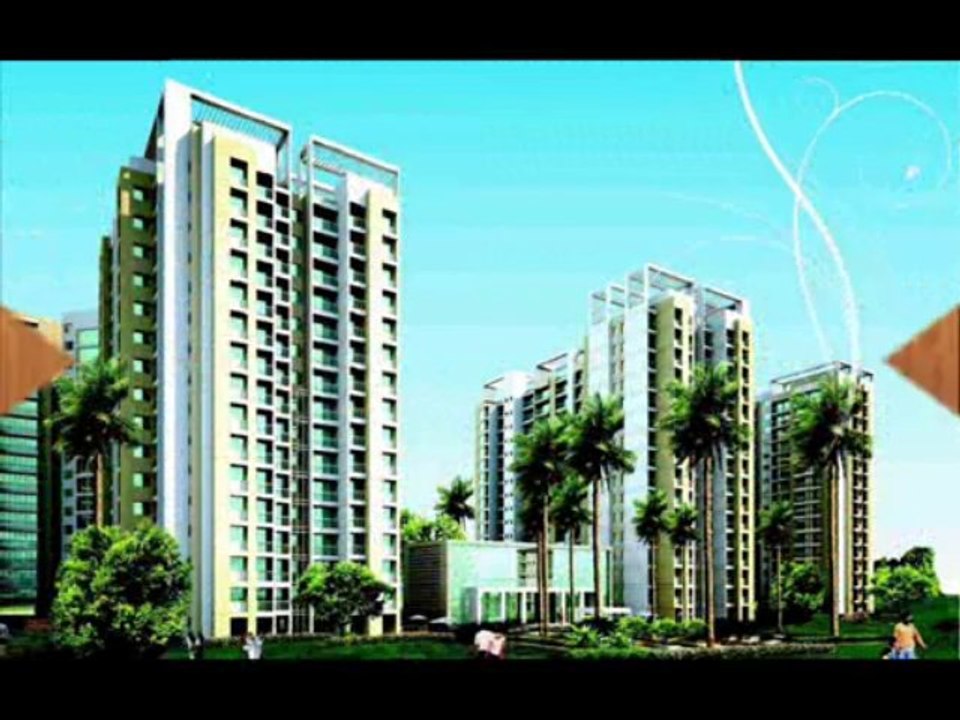 Patel Neo Town Cherish Your Dreams With Delight Buy At 91-9266552222