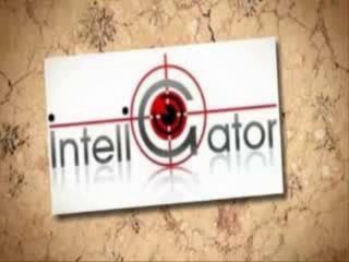 Intelligator Background Check | Real And Honest Inteligator Review