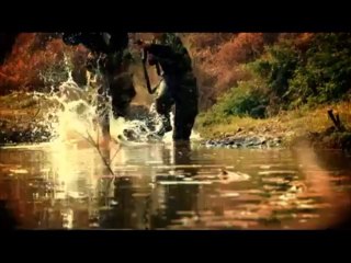 LOIBI CHINGLONNA KHANKHIBANA _ Manipuri Music Video 2013