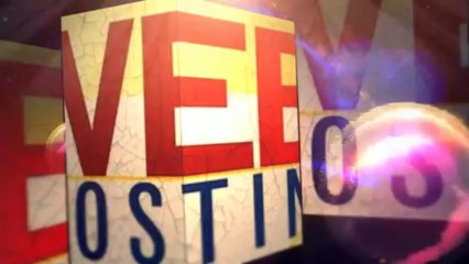 Web Hosting Reviews - Only Learn from the Best