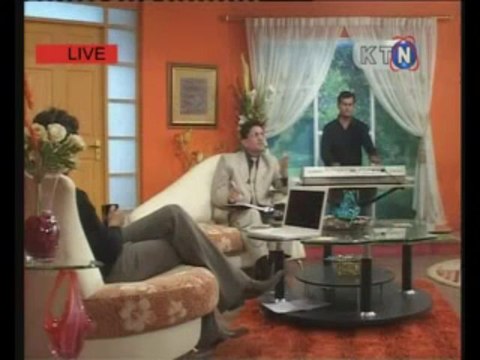 Astrology/horoscope/Date of Birth Numerology in Urdu /World No.1 Numerologist Mustafa Ellahee(4)