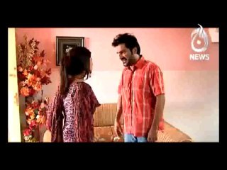 Qaidi Number - 28th September 2013