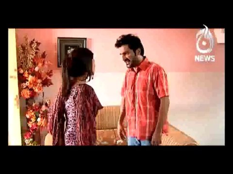 Qaidi Number - 28th September 2013