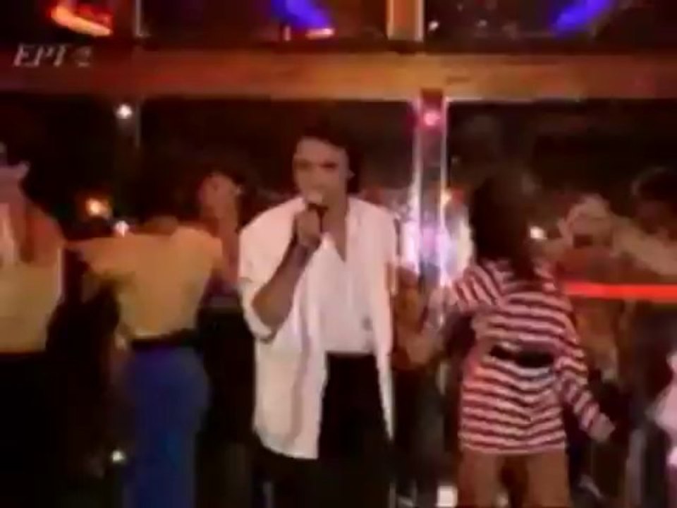 Μαρια Μανταλένα ΛΑΚΗΣ ΤΖΟΡΝΤΑΝΕΛΛΙ (1)