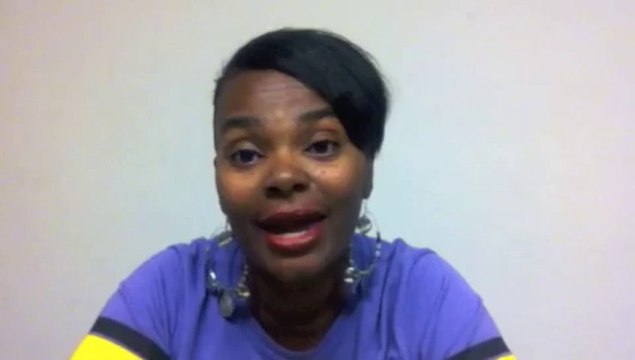 Ultimate Cycler Probably the Best Money Maker on the Net