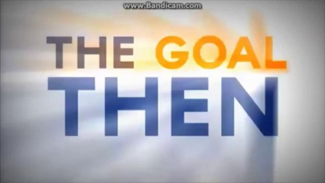 Brad Callen's New Ak Elite Ranking Software: Amazon Kindle Software. Official