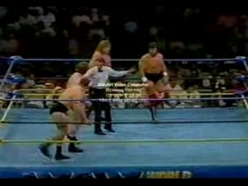 Gordy/Williams vs The O'Days