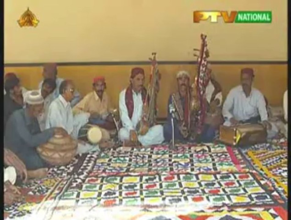 PTV-KACHAHRI-AIJAZ SAIN .002