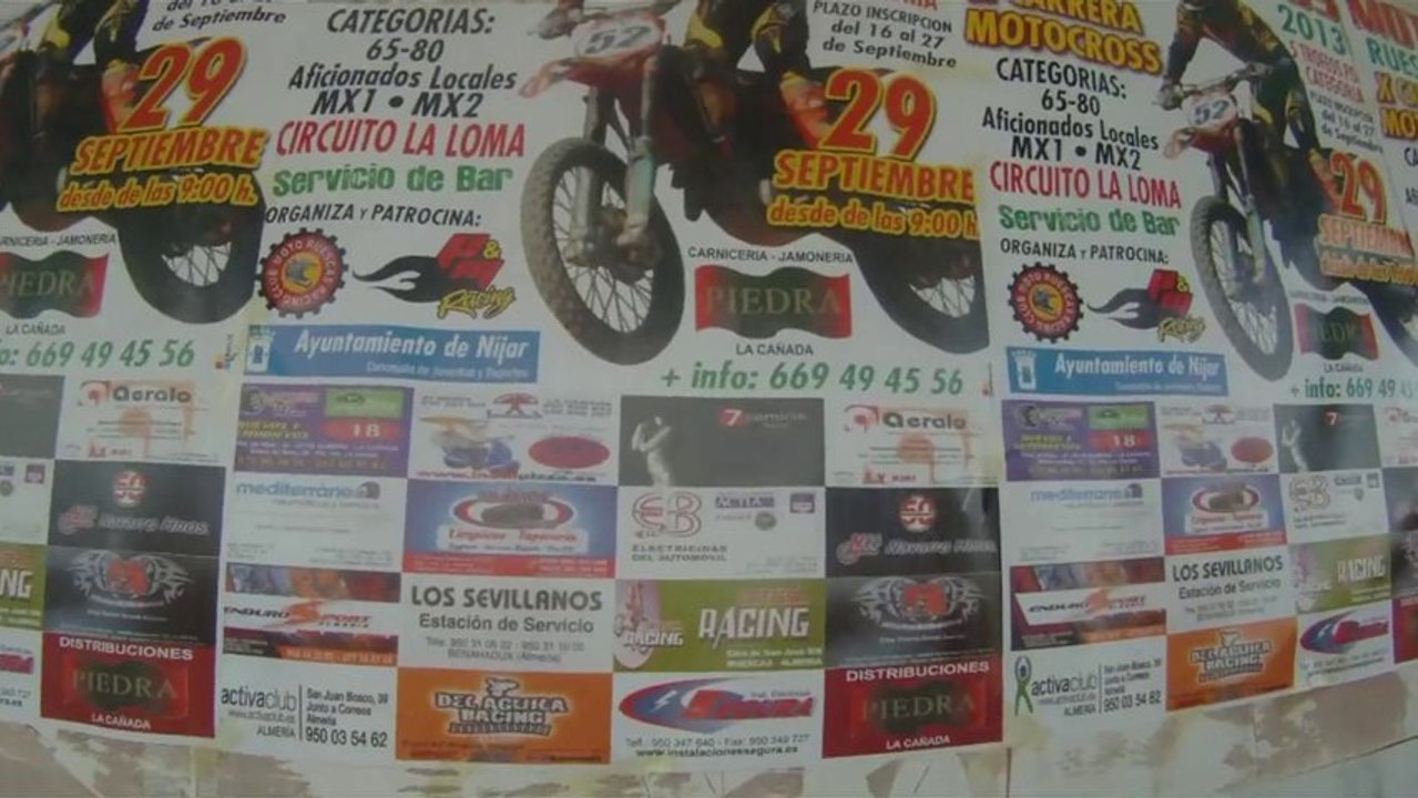 X carrera motocros ruescas-Almeria 2013-vicios4-bestialquad