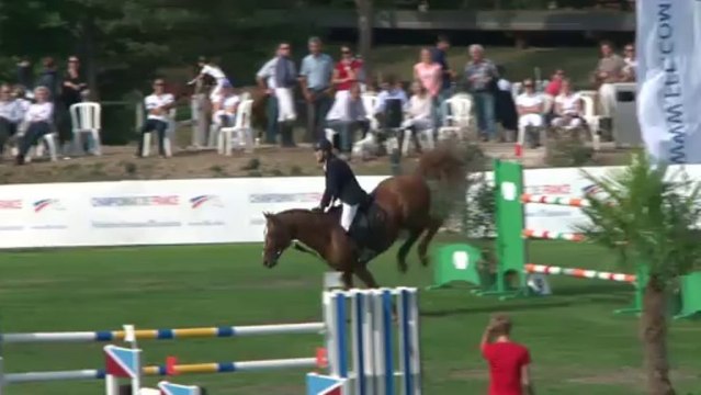 quir royal master pro2 etap02