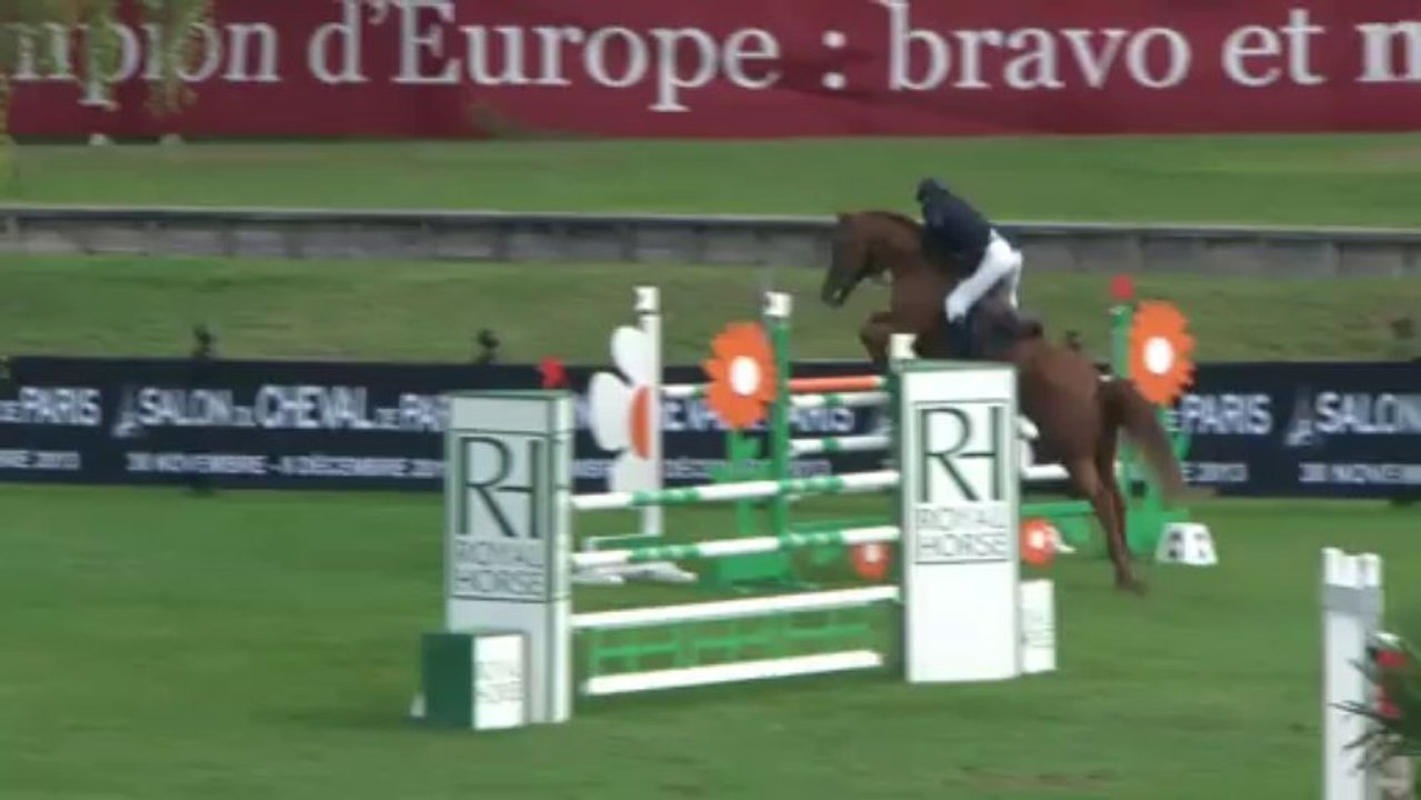 quir royal master pro2 etap03