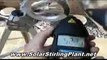 Solar Stirling Plant - Best DIY Solar Stirling System Kit For Free Energy, My Testimonial