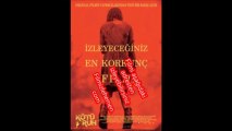 Kötü Ruh - Evil Dead Türkçe Dublaj İzle(filmizlehemen.com)
