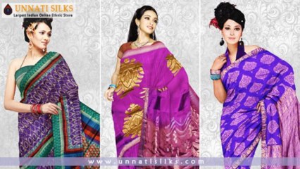 uppada sarees