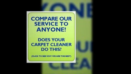 JMS Enterprises: Call for Carpet Cleaning at PA (215-874-0751), NJ (856-432-4401)