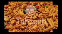 Tehzeeb Bakers Islamabad