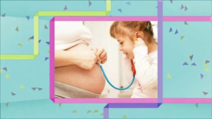 Pregnancy Miracle Book Download