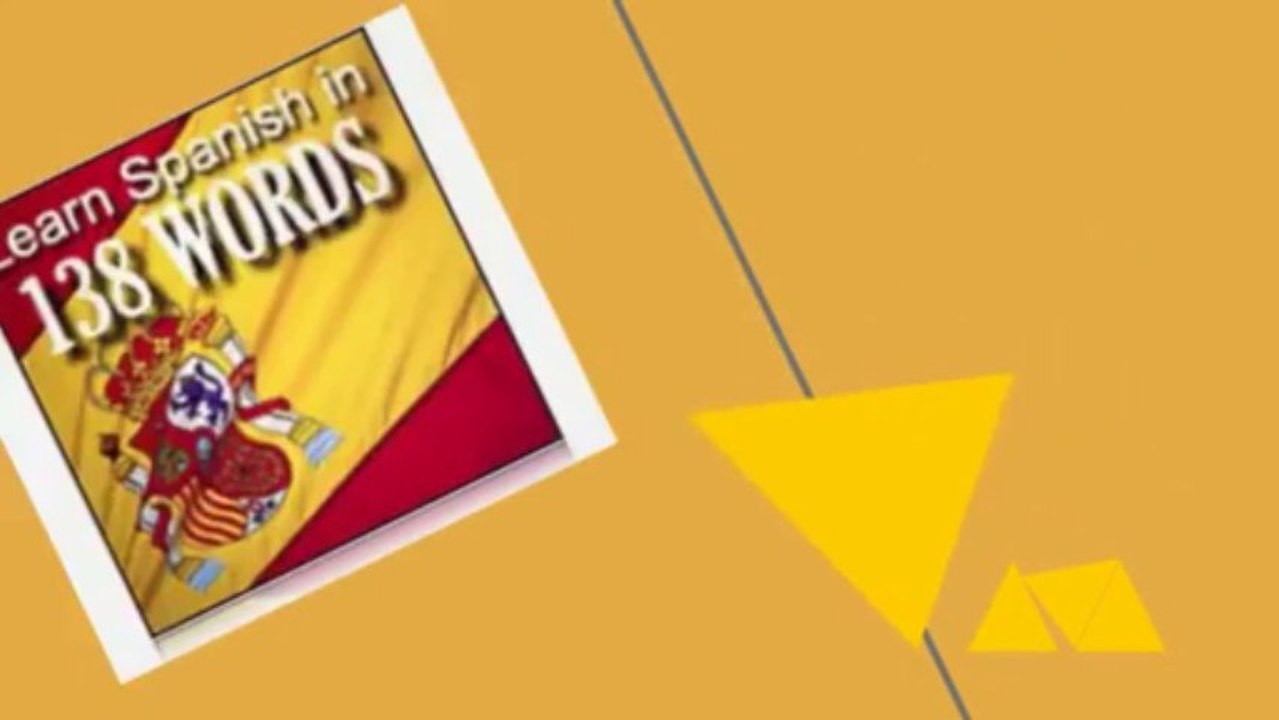 Synergy Spanish Review + Bonus