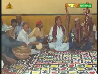 PTV-KACHAHRI-AIJAZ SAIN .003