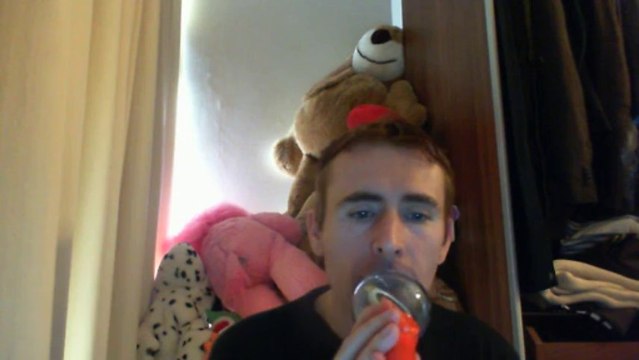 Wiwi égratigne mes passagères de Christophe