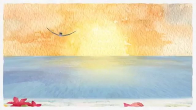 Usui Reiki Classes Summer/Fall 2011 Cambridge MA