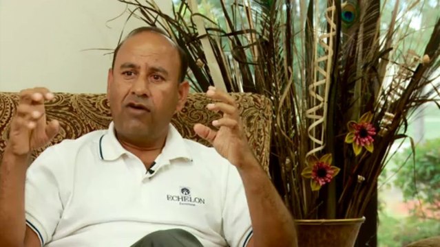 Echelon Furniture - Affordable Elegance Made in America - Premium Baby Furniture[hd1080]