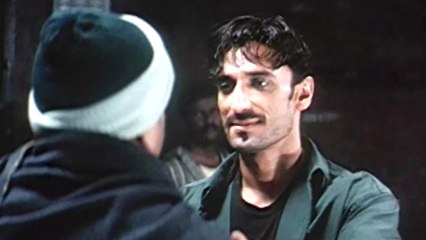 Police Karthavyam Movie Cuts-10- Arjun, Kiran Rathod, Abbas, Rajkarthick, Gayatri Raghuram - HD