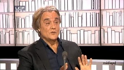 La Cité du Livre : La cité du livre - Michel Schneider