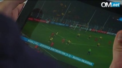 Souviens-toi, Mathieu...