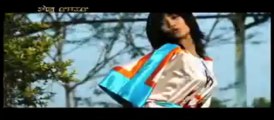THAMOI MARENG - Manipuri Film Song 2013 (TAKU RAMTHAR)