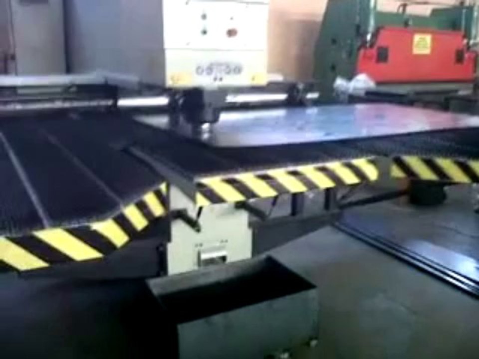 Çelik Kapı nasıl yapılır  0532 707 80 63  Nota Çelik Kapı www.notacelikkapi.com