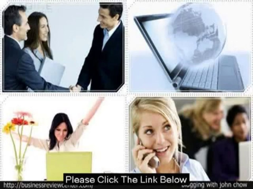 Is It Worth To Buy Blogging With John Chow