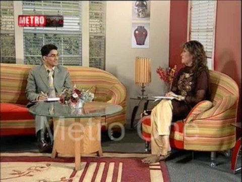 Best Numerologist in Pakistan Mustafa Ellahee /Explian Colors therapy/Days Numerology in Urdu.P5