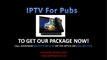 IPTV For Pubs - Video 3