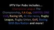 IPTV For Pubs - Video 4