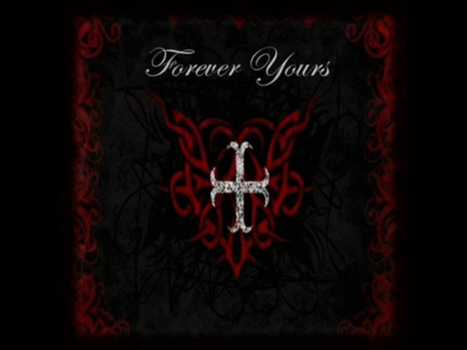 Forever Yours