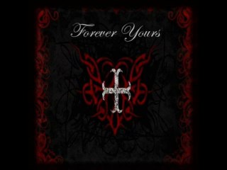 Forever Yours