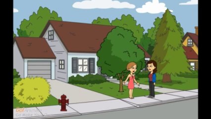 Discussion of Plantar Fasciitis Treatment Options