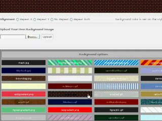 Socrates Theme- Walk-through