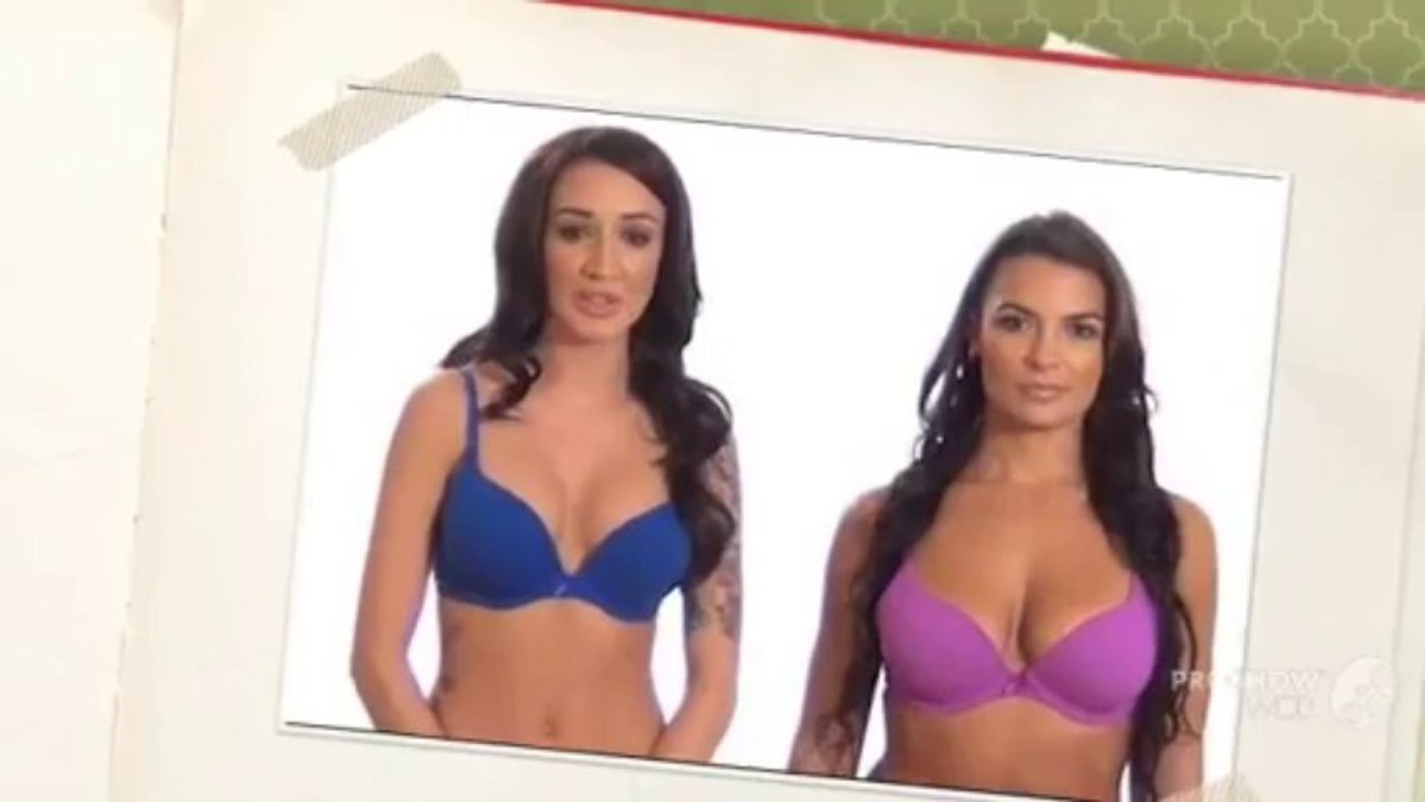 Fantasy Lover Formula Download + Her Fantasy Lover Formula